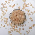 Dry Fruit Hub Gond Katira (Edible Gum)