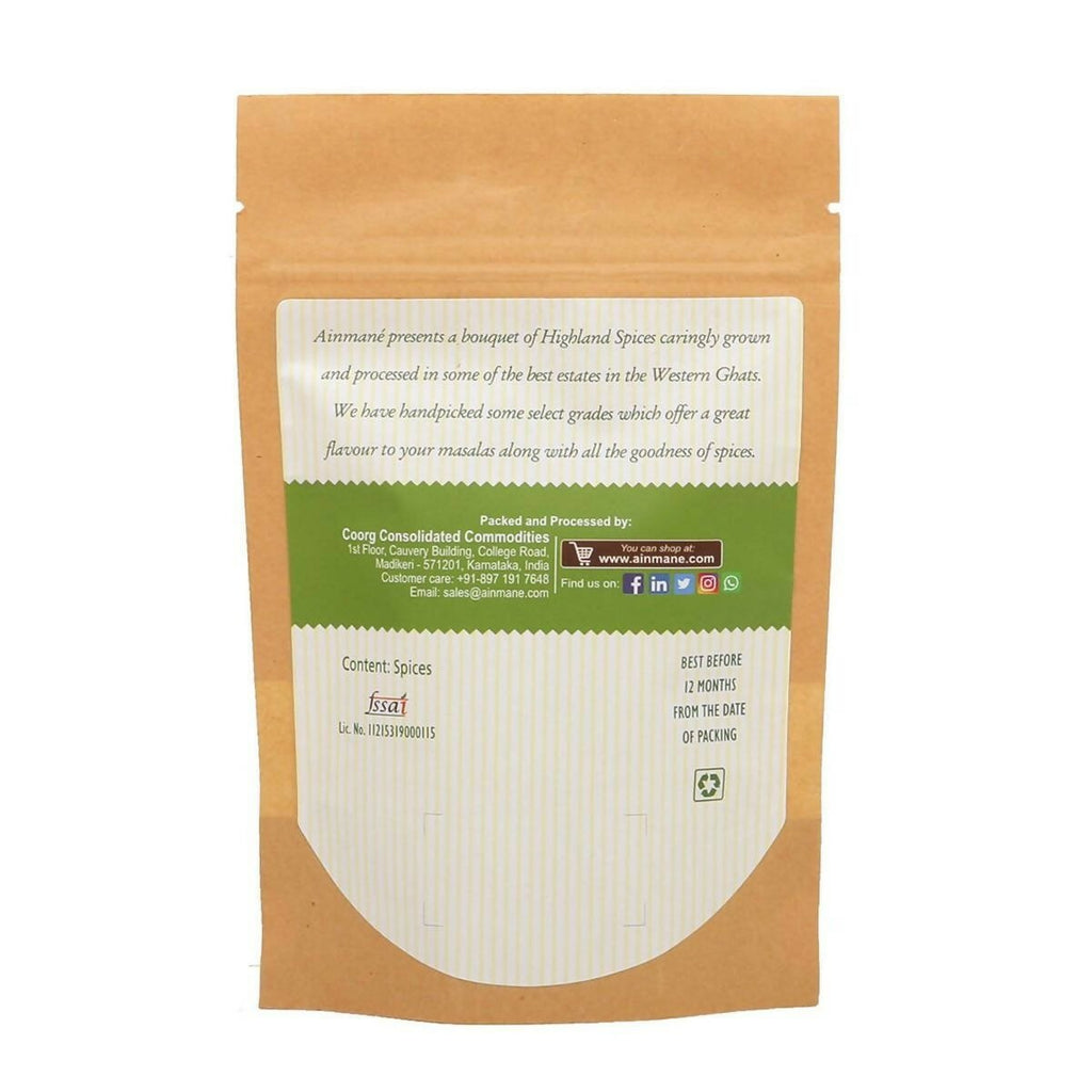 Ainmane Fine Quality Graded Cloves | Grab2Buy