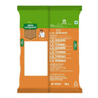 Tata Sampann Unpolished Kabuli Chana | Grab2Buy