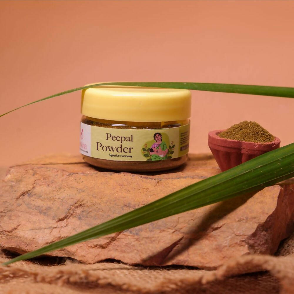 Nuskha Peepal Powder | Grab2Buy