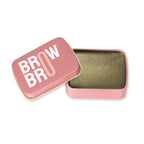 Indulgeo Essentials Brow Bro | Grab2Buy
