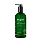 August Bioscience Saturday Citrus Body Shower Gel | Grab2Buy