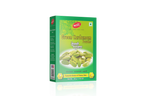 Katdare Foods Green Cardamom Powder