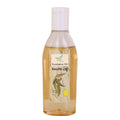 Hebsur Herbals Eucalyptus Oil (Nilgiri Oil) | Grab2Buy