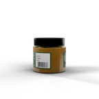 IKAI Organic Yellow Mustard Seeds | Grab2Buy