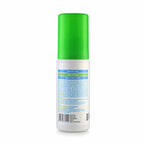 Mamaearth Nourishing Hair Oil For Babies For Repairs Dry Scalp & Stimulates New Hair Growth | Grab2Buy