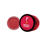 Rivona Naturals Beetroot Lip Balm | Grab2Buy