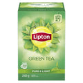 Lipton Loose Green Tea | Grab2Buy