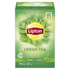 Lipton Loose Green Tea | Grab2Buy