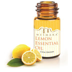 Mesmara Lemon Essential Oil | Grab2Buy
