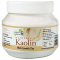 Mesmara Kaolin White Cosmetic Clay, 100g | Grab2Buy