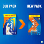 Horlicks Classic Malt | Grab2Buy
