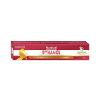 Hamdard Dynamol Cream