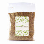 Attar Ayurveda Methi, Ajwain, Kali Jeeri Combo Pack | Grab2Buy