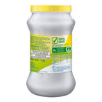 Sugar Free Natura Low Calorie Sweetner Powder | Grab2Buy