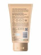 Oshea Herbals Papayaclean Anti Blemish Face Wash | Grab2Buy