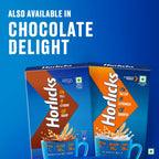 Horlicks Classic Malt | Grab2Buy