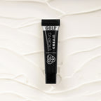 PAC Studio Strobing Cream Mini - Gold