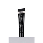 PAC Studio Strobing Cream Mini - Gold