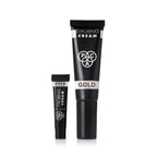 PAC Studio Strobing Cream Mini - Gold