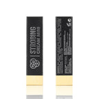 PAC Studio Strobing Cream Mini - Gold