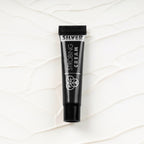 PAC Studio Strobing Cream Mini - Silver