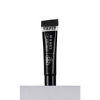 PAC Studio Strobing Cream Mini - Silver