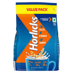 Horlicks Classic Malt | Grab2Buy