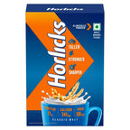 Horlicks Classic Malt | Grab2Buy