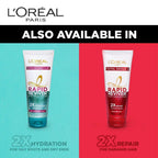 L'Oreal Paris Extraordinary Clay Rapid Reviver Deep Conditioner | Grab2Buy