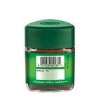 Bru Instant Coffee Jar | Grab2Buy