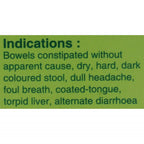 SBL Homeopathy Bio - Combination 4 Tablet | Grab2Buy