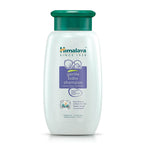 Himalaya Gentle Baby Shampoo | Grab2Buy