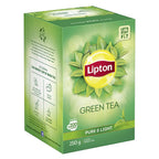 Lipton Loose Green Tea | Grab2Buy