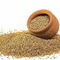 Organic Kodo Millet | Grab2Buy
