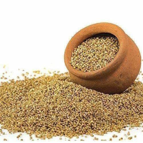 Organic Kodo Millet | Grab2Buy