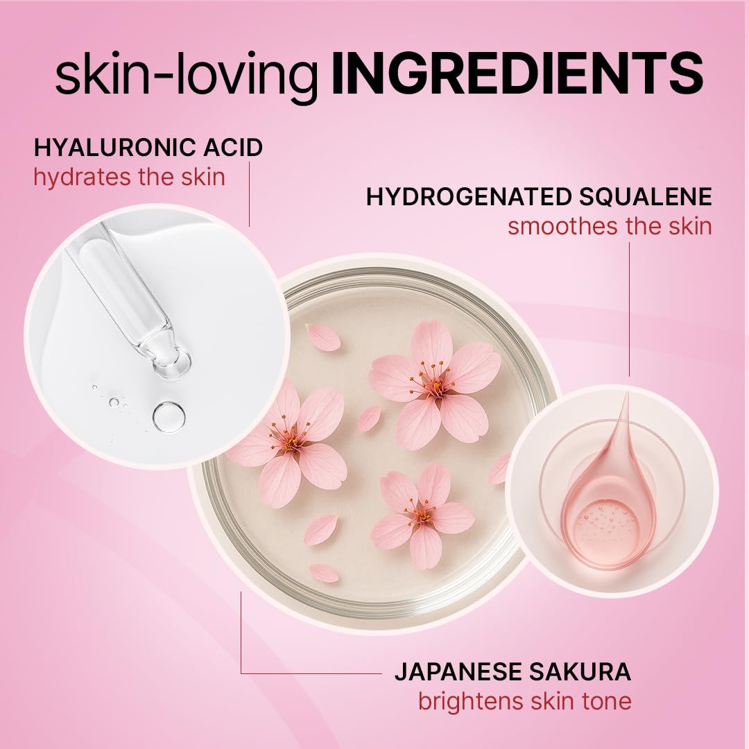 Sotrue Strobe Illuminating Cream + Moisturizer With Hyaluronic Acid - Pink | Grab2Buy