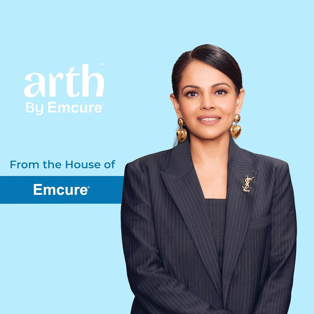Arth Intimate Care Cream | Grab2Buy