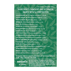 Medimix Ayurvedic Classic 18 Herbs Soap, 125 g (4 + 1 Offer Pack) | Grab2Buy