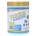 PentaSure 2.0 High Protein Powder - Vanilla Flavor | Grab2Buy