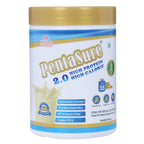 PentaSure 2.0 High Protein Powder - Vanilla Flavor | Grab2Buy