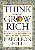 Think and Grow Rich - Limited Time Offer | Grab2Buy