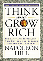 Think and Grow Rich - Limited Time Offer | Grab2Buy