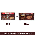 Unibic Choco Chip Cookies | Grab2Buy