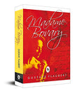 Madame Bovary by Gustave Flaubert | Grab2Buy
