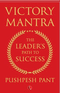 Jeet Ke Mantra: Safalta Ke Rahasya | Grab2Buy