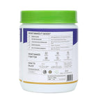 OZiva Nutritional Meal For Men | Grab2Buy