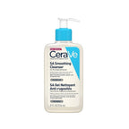 Cerave SA Smoothing Cleanser for Dry Rough Bumpy Skin | Grab2Buy