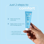 Arth Intimate Care Cream | Grab2Buy
