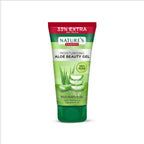 Nature's Essence Aloe Beauty Gel With Neem | Grab2Buy